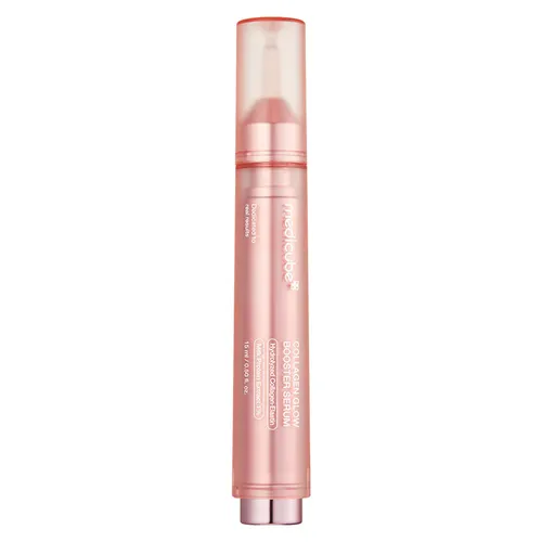 Medicube Collagen glow Booster Serum 15ml