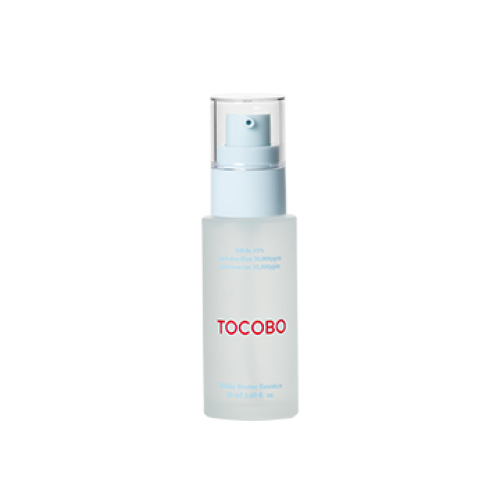 TOCOBO Bifida Biome Essence 50ml