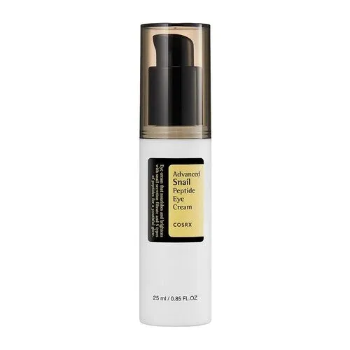 [1087] COSRX Advanced Snail Peptide Eye Cream 25 ml