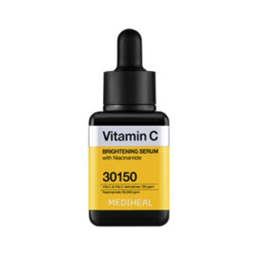 [1421] Mediheal Vitamin C Brightening Serum 40ml