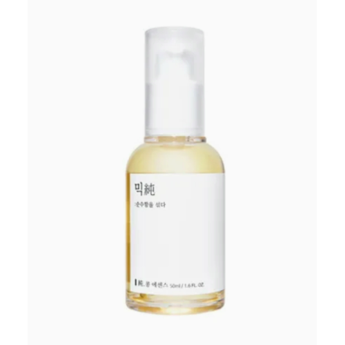 [1426] MIXSOON 빈 에센스 50ml