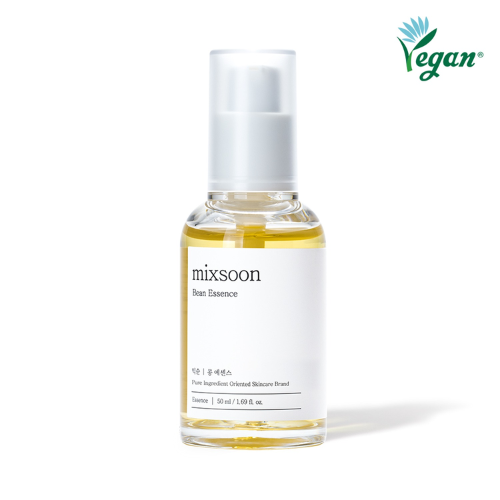 [1427] MIXSOON 빈 에센스 50ml
