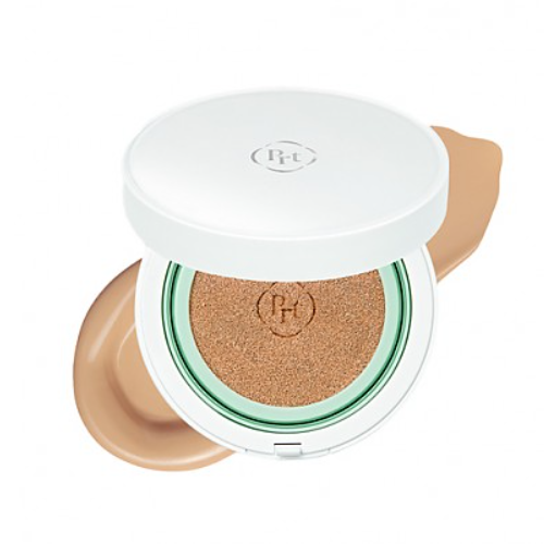 [1480] PURITO SEOUL Wonder Releaf Centella Bb Cushion 13 Neutral Ivory 15g