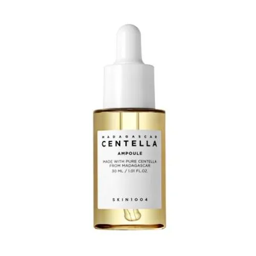 Skin1004 Madagascar 센텔라 앰플 30ml