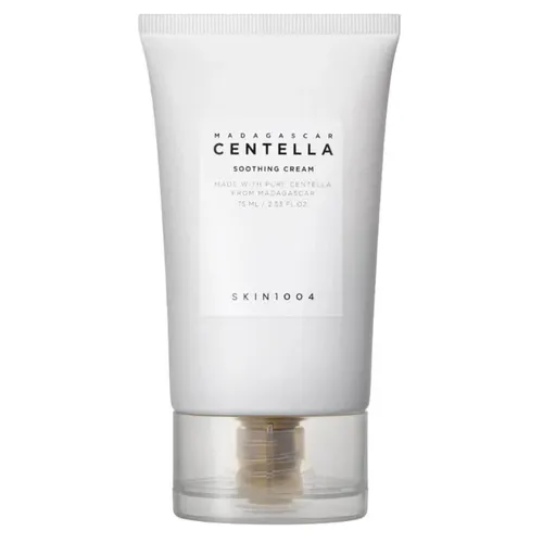 Skin1004 Madagascar Centella Soothing Cream 30ml