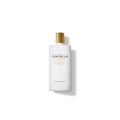 [1545] Skin1004 Madagascar Centella Air-Fit Suncream Plus 50ml