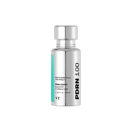 VT COSMETICS Reedle Shot Pdrn Essence 100