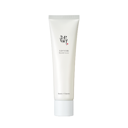 Beauty of Joseon Dynasty Cream 100ml