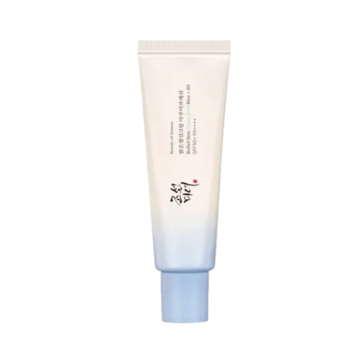 [1351] Beauty of Joseon Relief Sun Aqua-Fresh : Rice + B5 50ml
