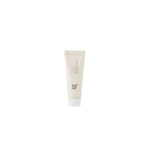 [1352] Beauty of Joseon Relief Sun : Rice + Probiotics 10ml