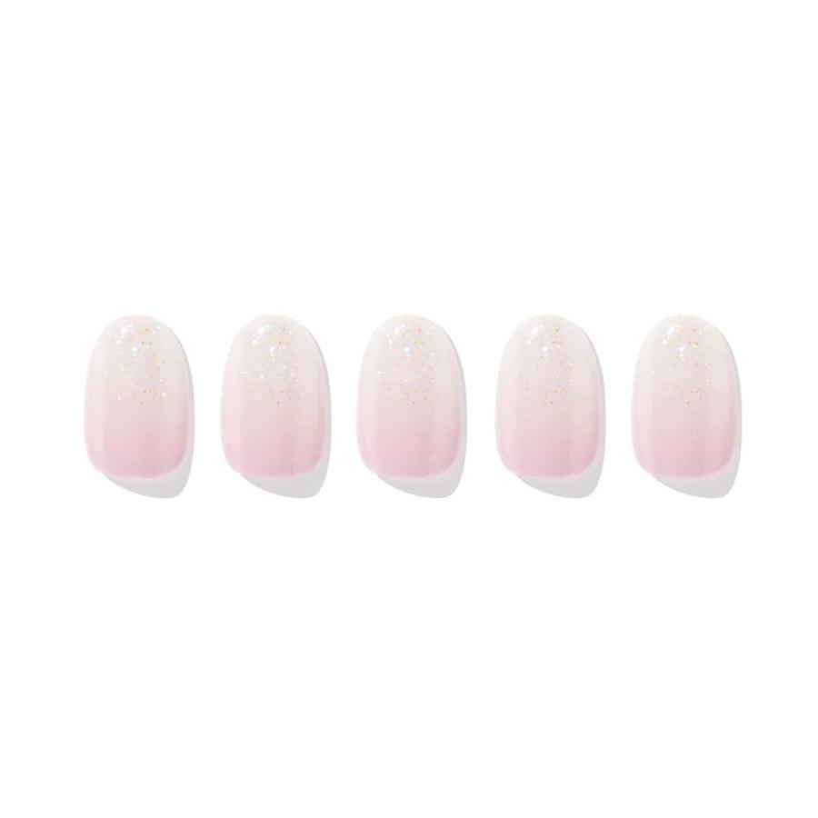 EDGE U Romantic Neon glow