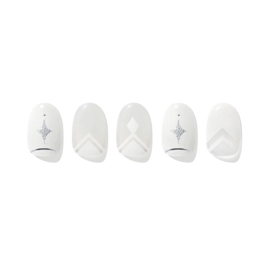 EDGE U Bohemian Neon glow