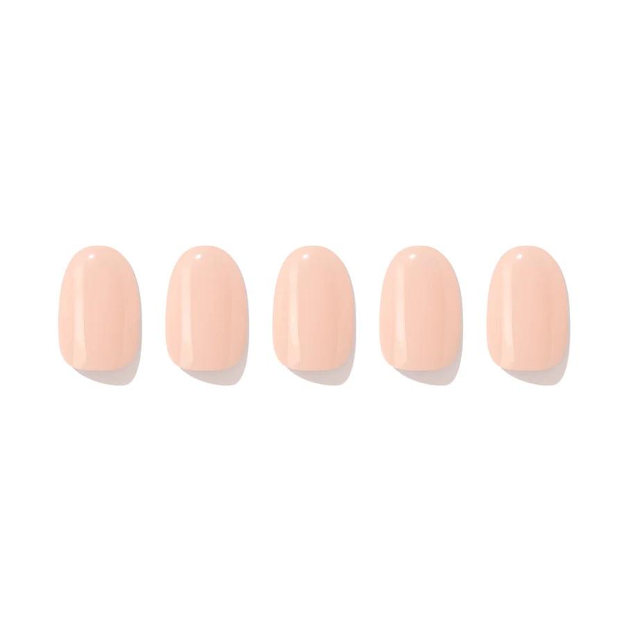 EDGE U Cream Beige