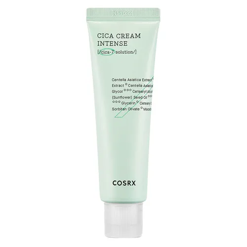 [1109] COSRX Pure Fit Cica Cream 50ml