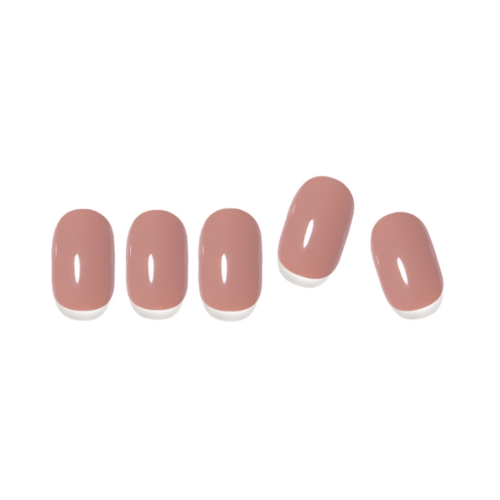 [1155] EDGE U Ash Pink