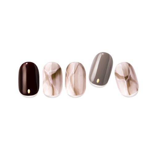 EDGE U Chocolat Nuance