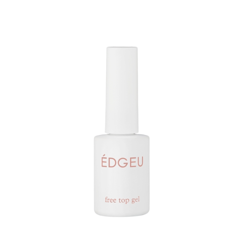 EDGE U Shop Care Free Top gel