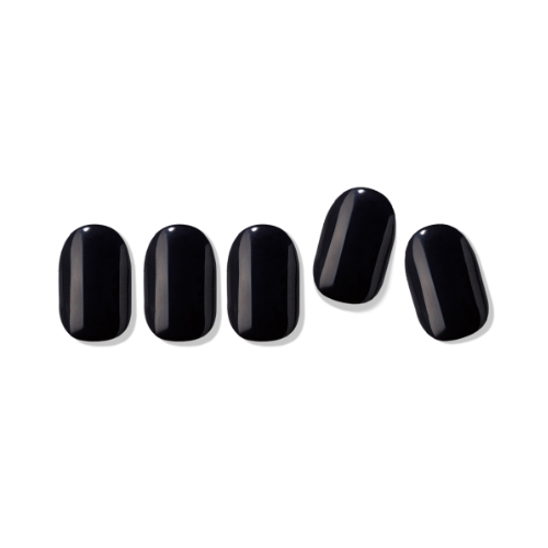 [1165] EDGE U Extreme Black