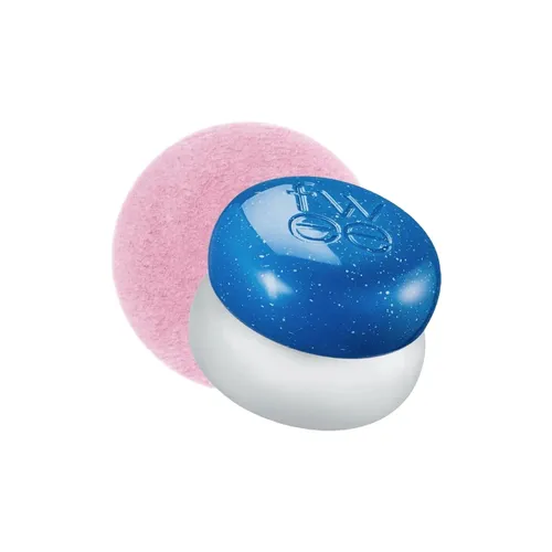 [1185] FWEE Lip&Cheek Blurry Pudding Pot Bs01 Cool 5g