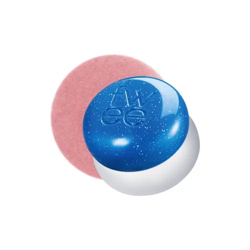 FWEE Lip&Cheek Blurry Pudding Pot Bs02 Into 5g