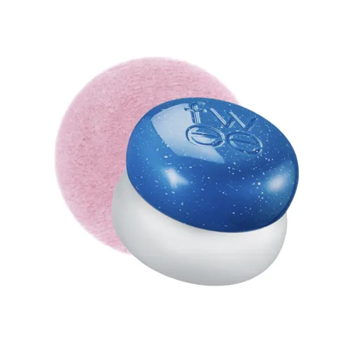 [1188] FWEE Lip&Cheek Blurry Pudding Pot Bs04 Breeze 5g