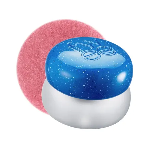 [1189] FWEE Lip&Cheek Blurry Pudding Pot Bs05 Wavy 5g