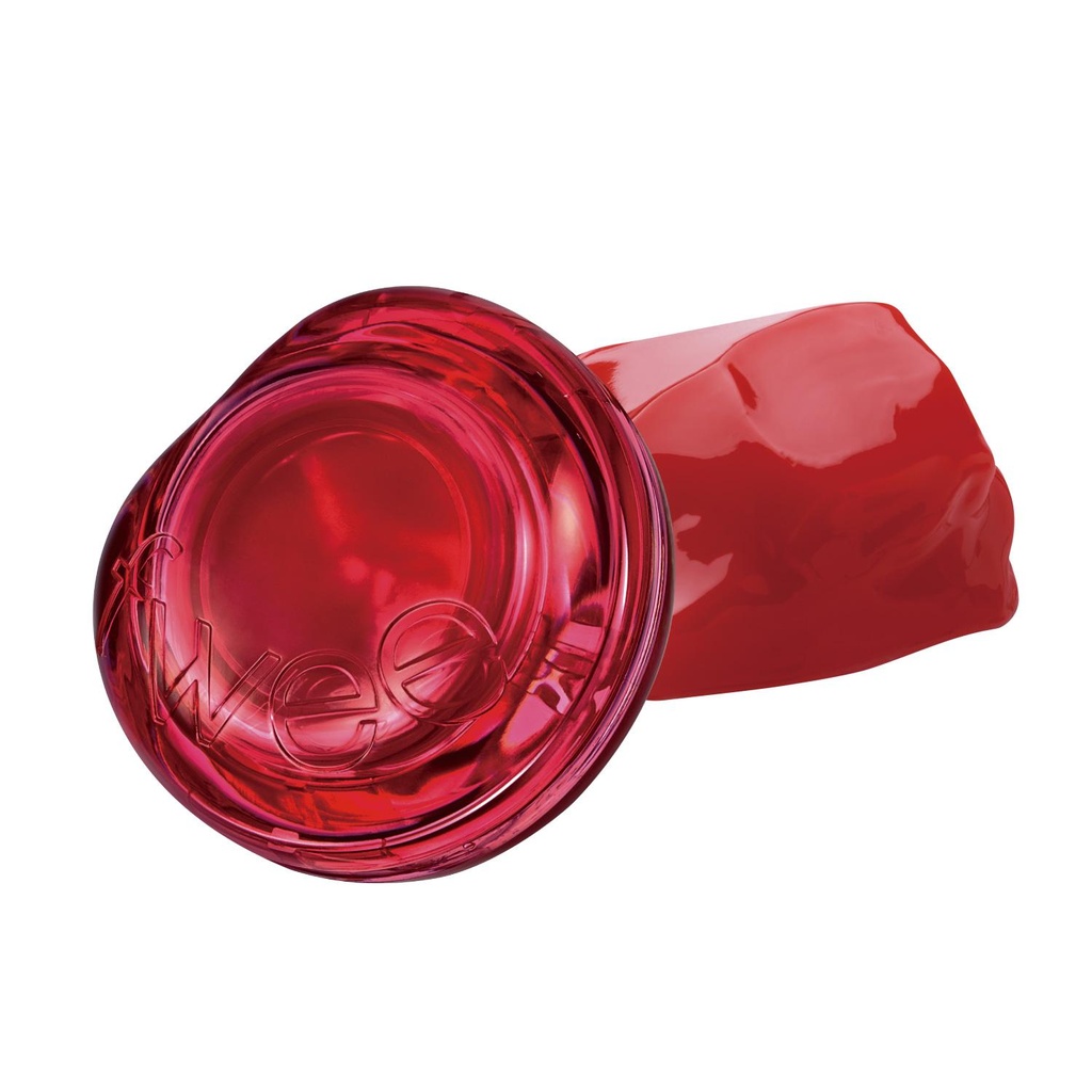 FWEE Lip&Cheek glowy Jelly Pot Jc01 Honey Peach 4g