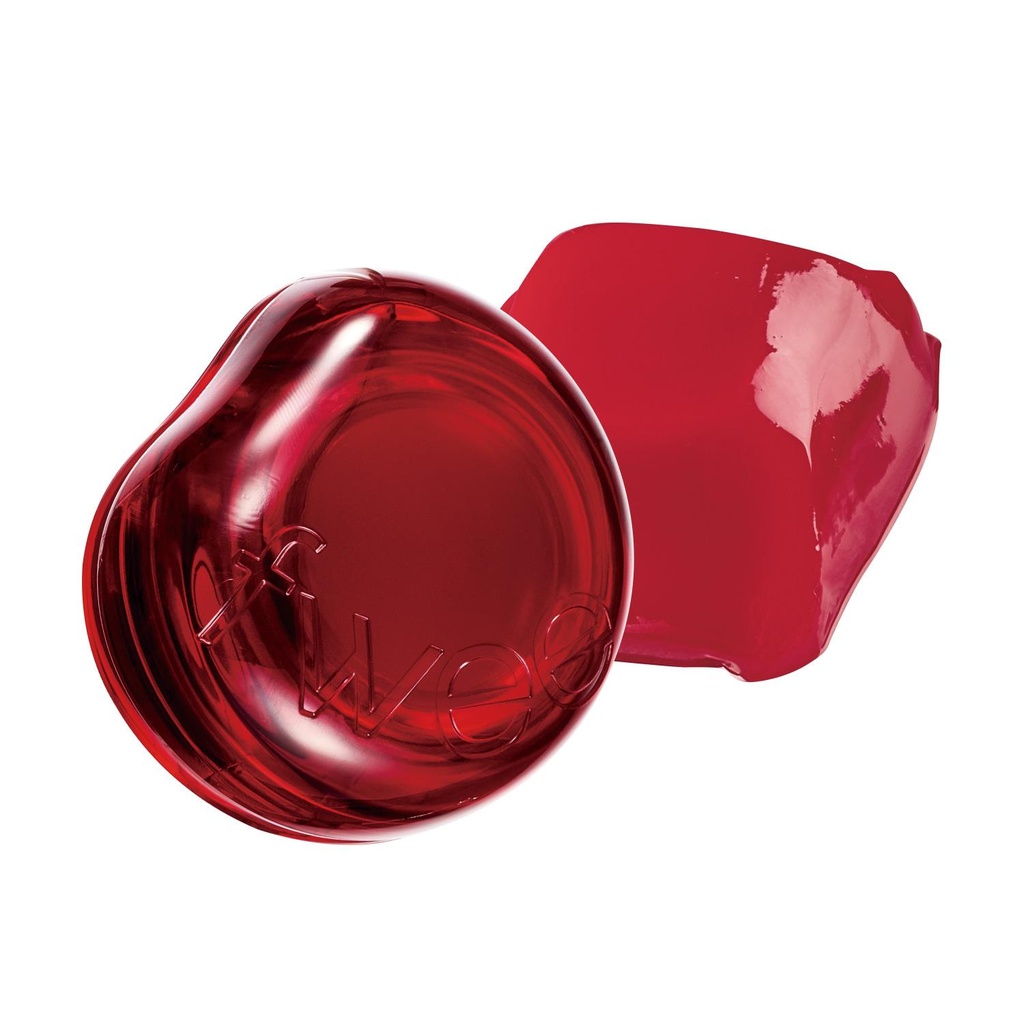 [1208] FWEE Lip&Cheek glowy Jelly Pot Jr01 Squeezed 4g