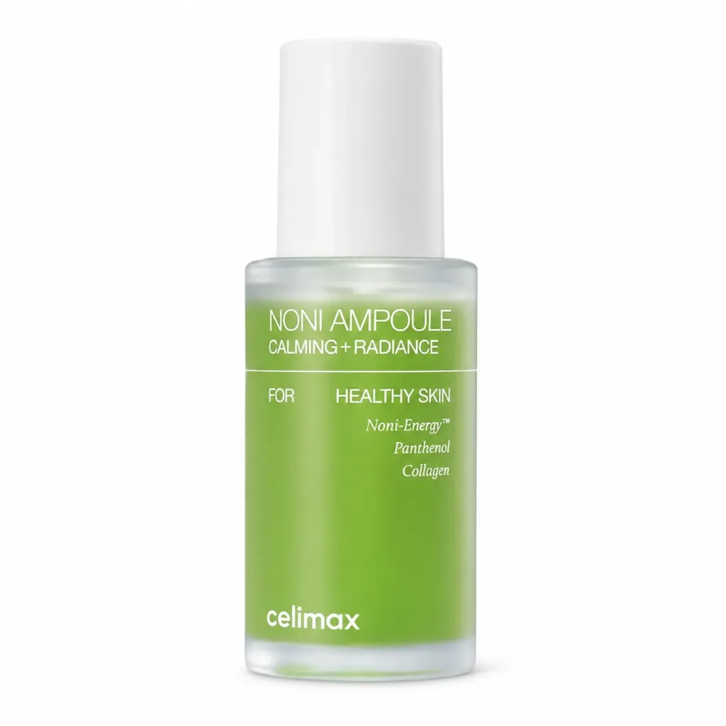 [1067] celimax Noni Energy Ampoule 30ml
