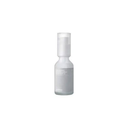 [1073] celimax Dual Barrier Boosting Serum 30ml