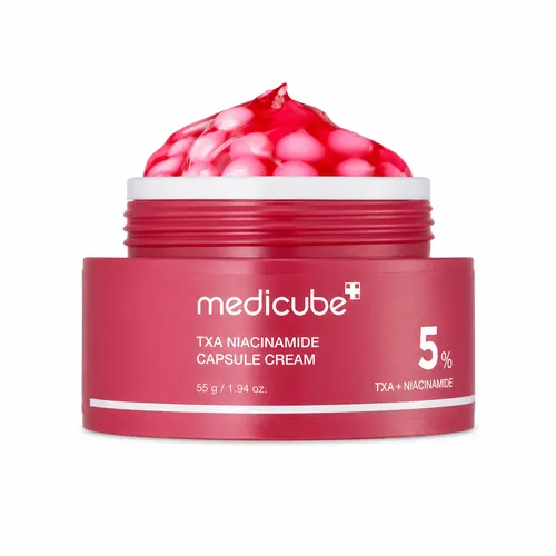 Medicube