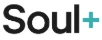 KAWD